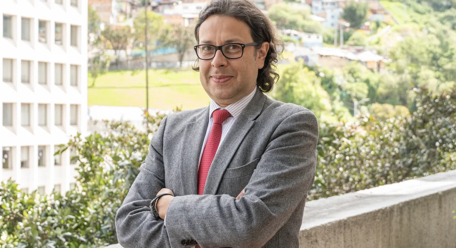 camilo_torres_s.jpg