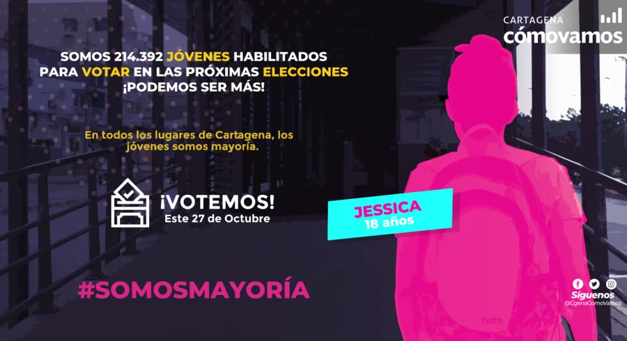 campana_cartagena_como_vamos.png