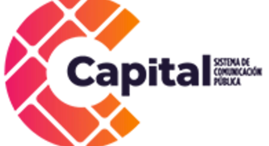 canal_capital.png
