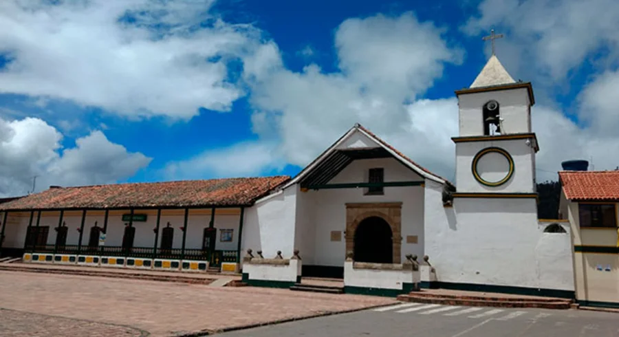 capilla-doctrinera-de-topaga.jpg