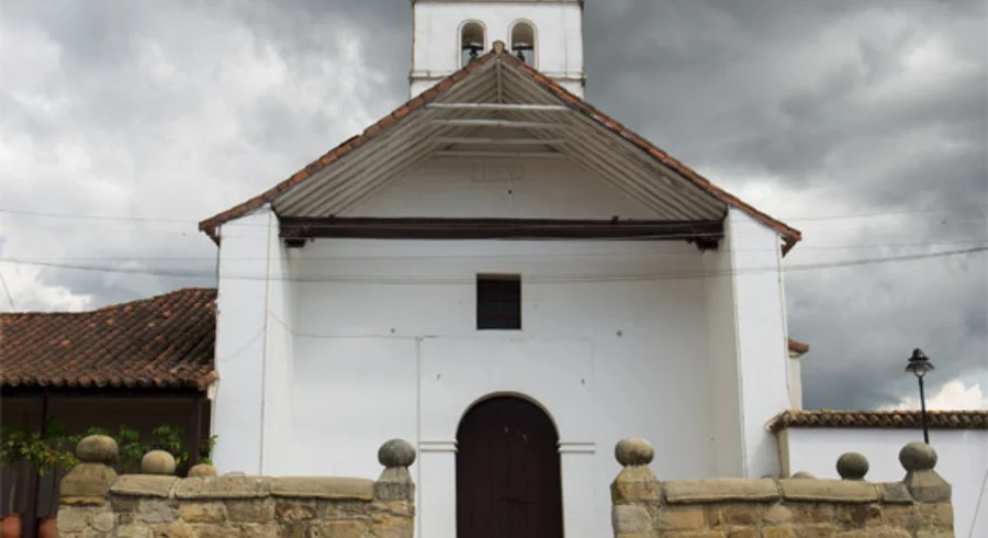 capilla_de_oicata.jpg