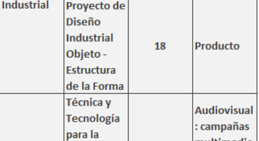 Premio