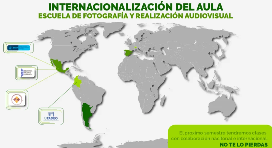 captura_de_pantalla_2020-07-22_a_las_2.29.12_p._m.png