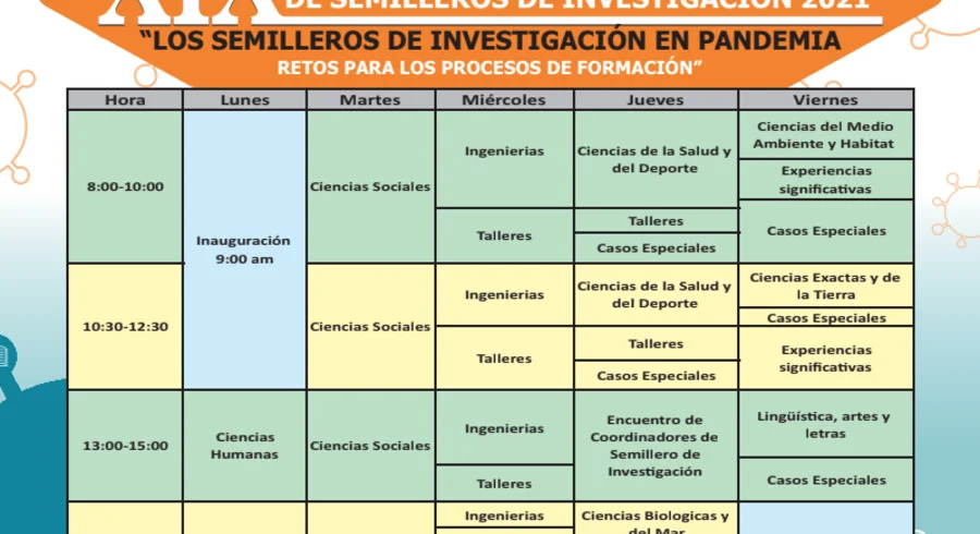 captura_de_pantalla_2021-05-06_a_las_09.12.10.png