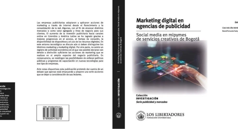 caratula_libro_daniel_sabogal.png