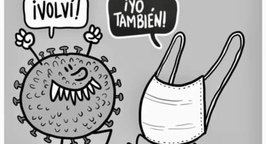 caricatura.jpg