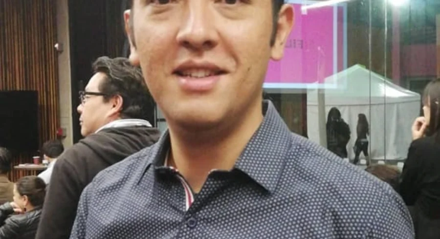 carlos_arango.jpg.jpg