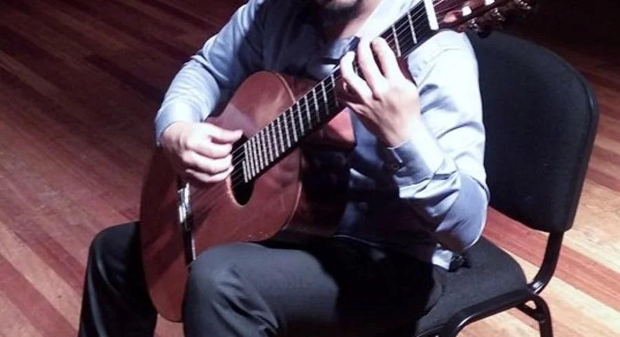 carlos_mateo.jpg