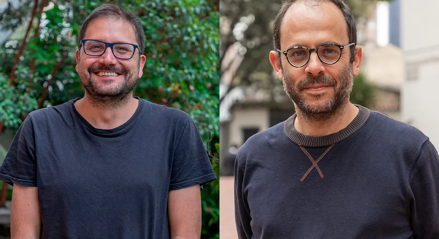 carlosperezdanielgarciautadeo.jpg