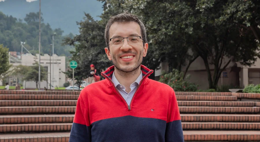carlostellez.utadeo.2023.1.jpg