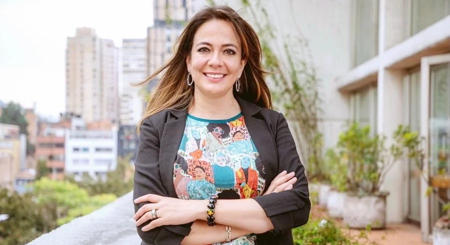 carolina_sachica_moreno.jpg