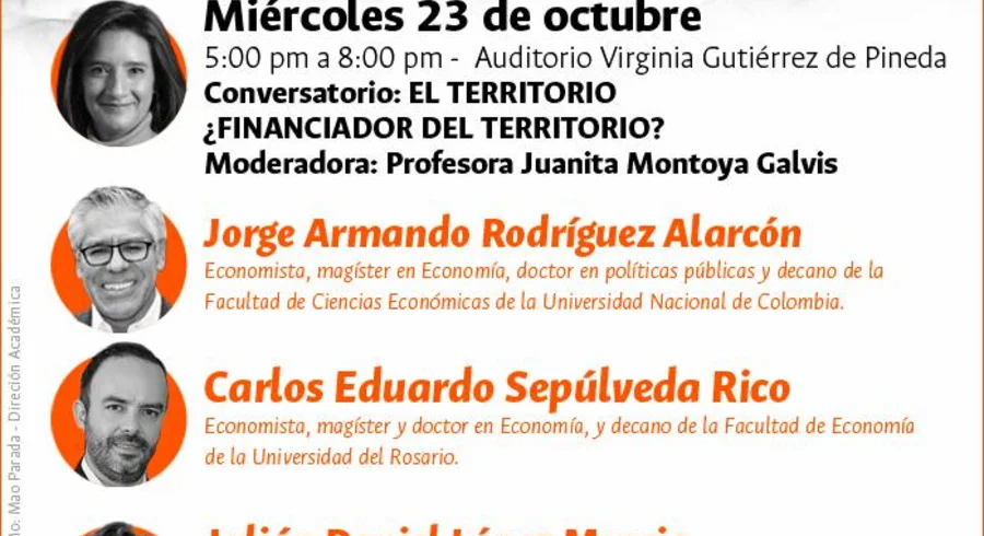 catedra_jorge_eliecer_gaitan_img-20191023-wa0035.jpg