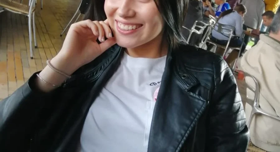 catherinne_palacios-ejecutiva_de_proyectos.jpg
