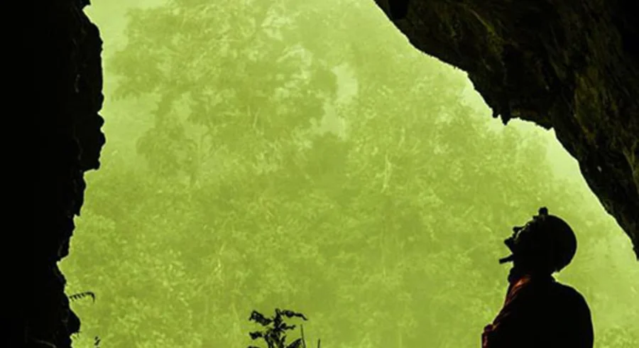 cave_eagle.jpg