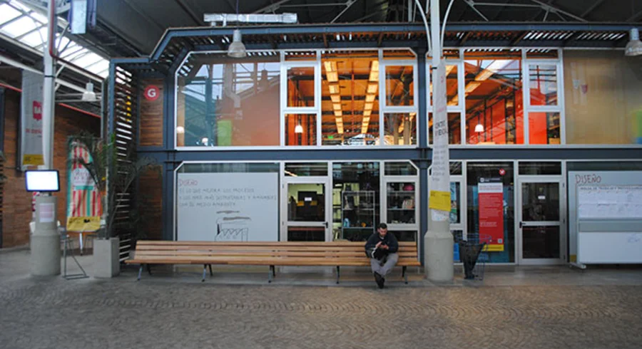 centro_metropolitano_de_diseno_04.jpg