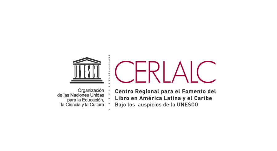 centro_regional_para_el_fomento_del_libro_en_america_latina_y_el_caribe-_cerlalc.png