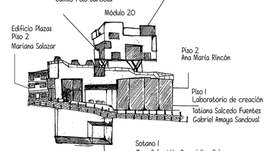 cerdnorosa_mapa.png