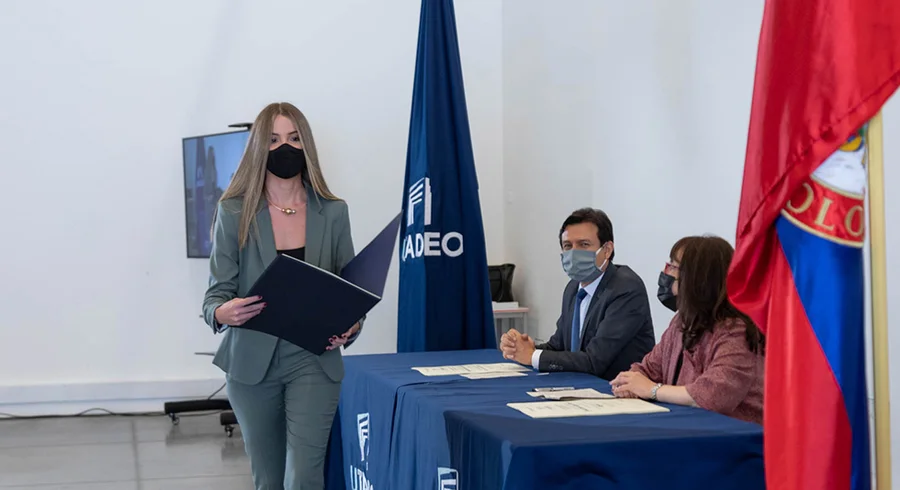 ceremonia.2.presenciales.2021.utadeo.3.jpg