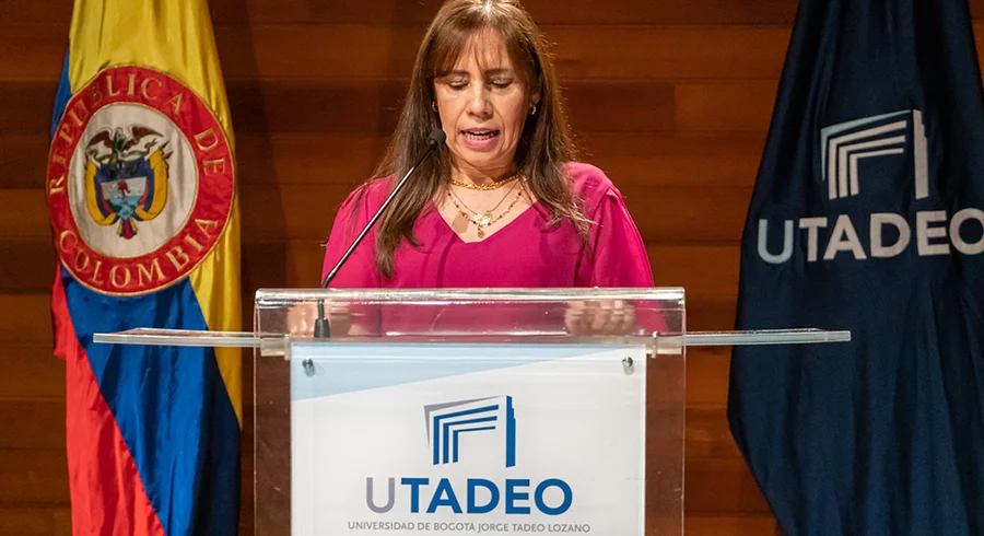ceremonia.grados.viruales.1.sep_.2020.utadeo.2.jpg