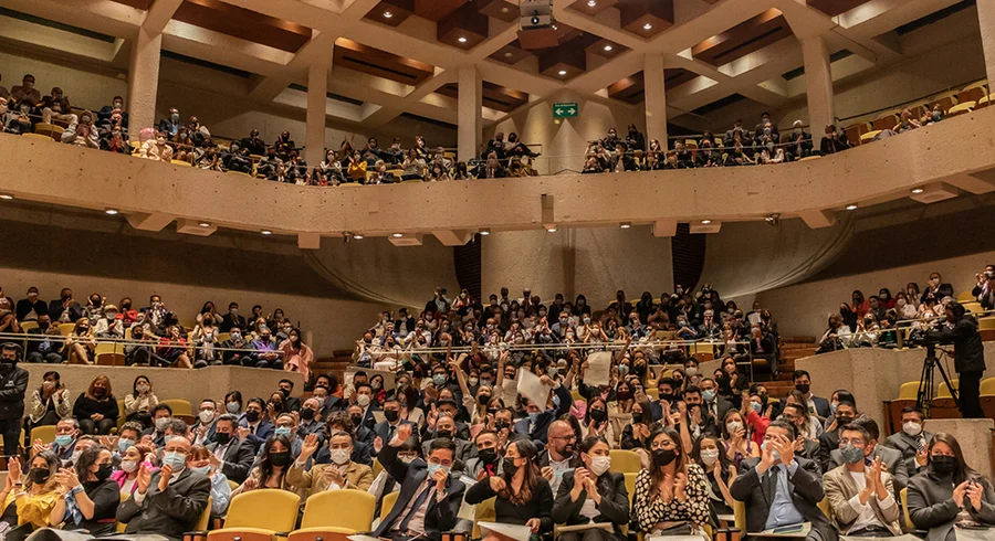 ceremonia2.gradosposgradoutadeo.2022.jpg