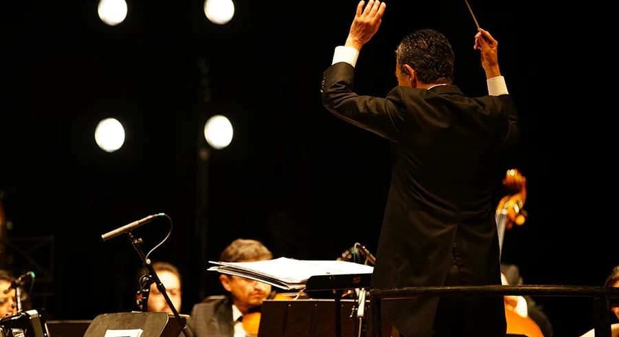 ciclo-beethoven.utadeo.2023.1.jpg