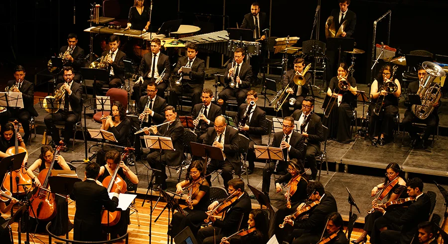ciclo-beethoven.utadeo.2023.2.jpg