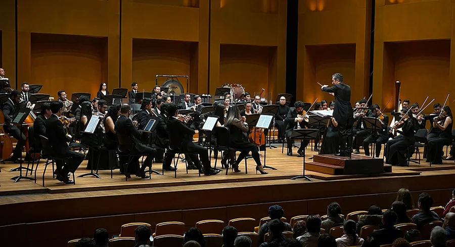 ciclo-beethoven.utadeo.2023.4.jpg