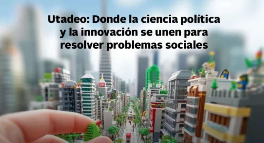 cienciapolitica.webp