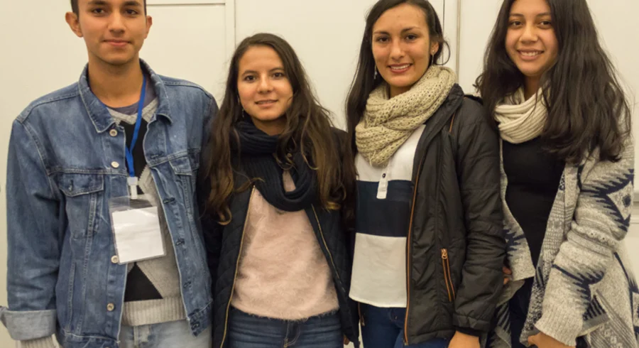 cierre-del-open-week.5.jpg