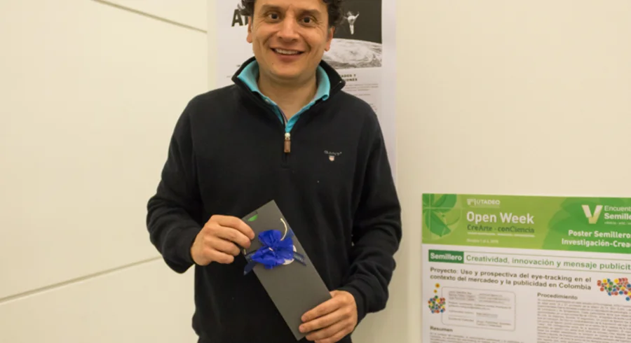cierre-del-open-week.6.jpg