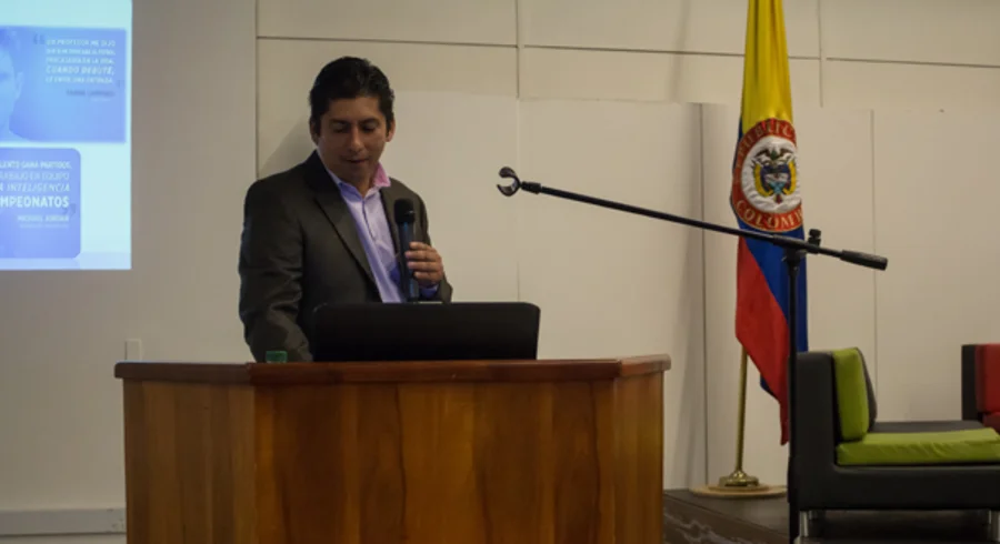 cierre.40.a.os_.ingenieria.de_.alimentos.utadeo.1.jpg