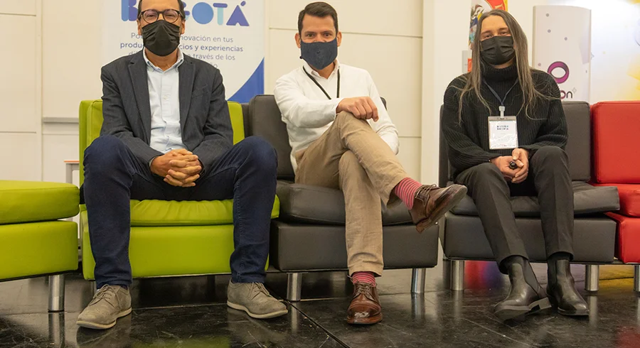 cierre.fad_.disena.bogota.2022.utadeo.1.jpg