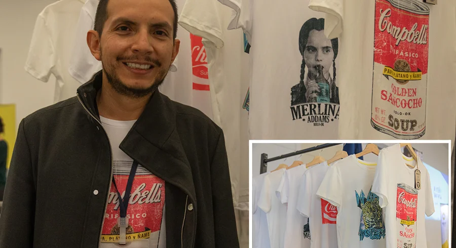 cierre.fad_.disena.bogota.2022.utadeo.5.jpg
