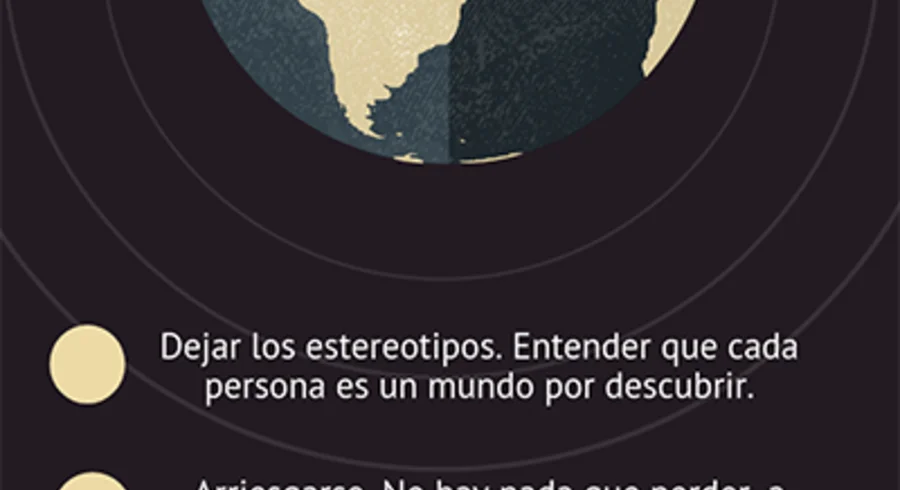 cinco_consejos_para_disfrutar_la.png