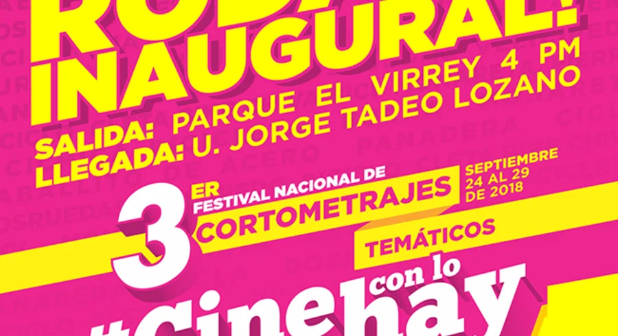 cine_fest.png