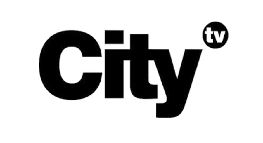 citytv.png