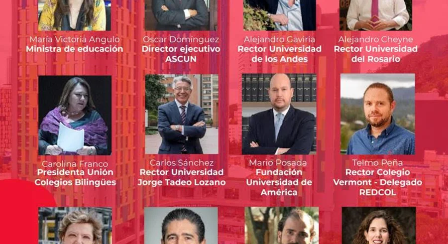 cityu_largo.jpg