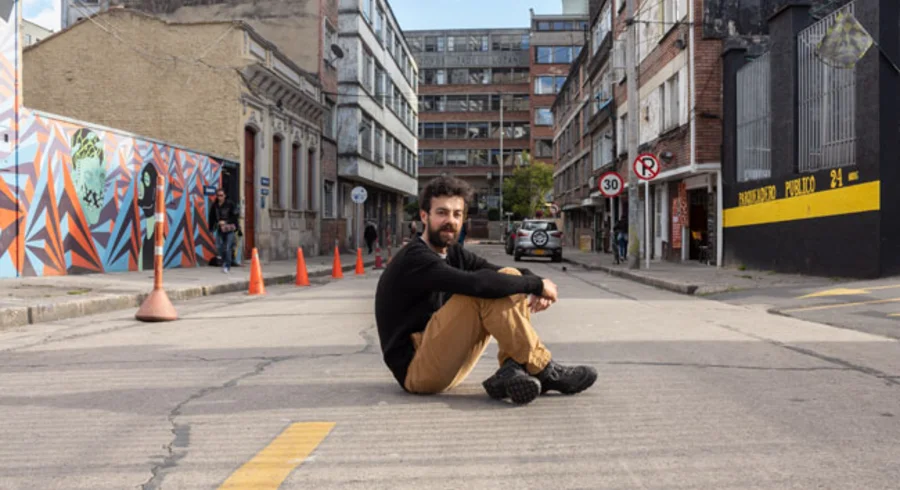 ciudadescaminables.utadeo.4a.davidserna.3.jpg