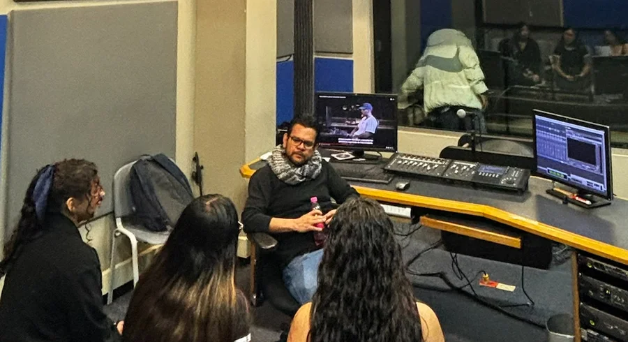 clases_radio_atl_btl_copia.jpg