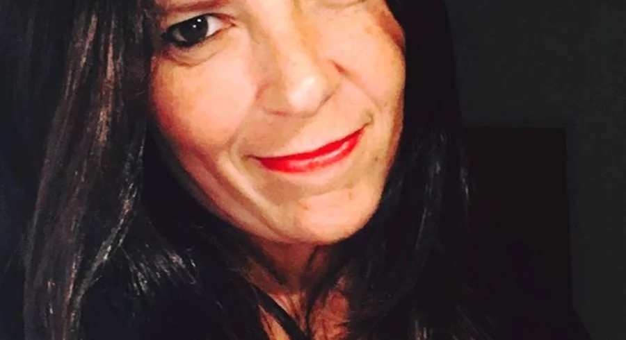 claudia_masin.jpg