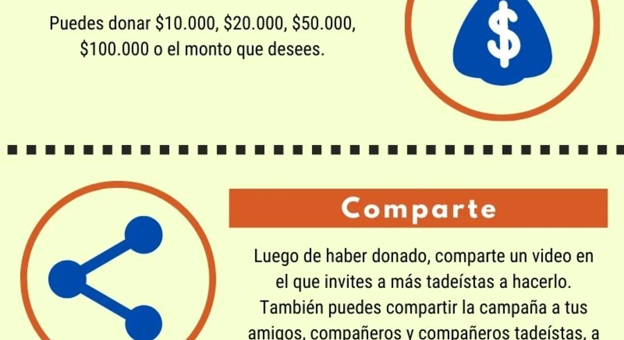 claves_para_donar.jpg