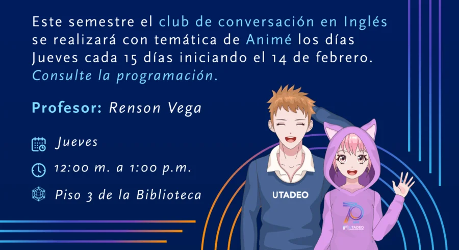 club_de_ingles_post_redes.png
