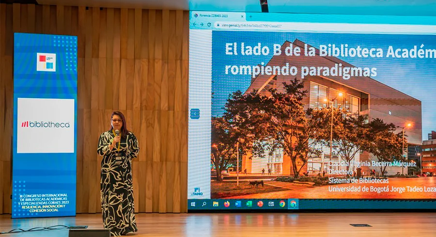 cobaes.biblioteca.utadeo.2023.1.jpg