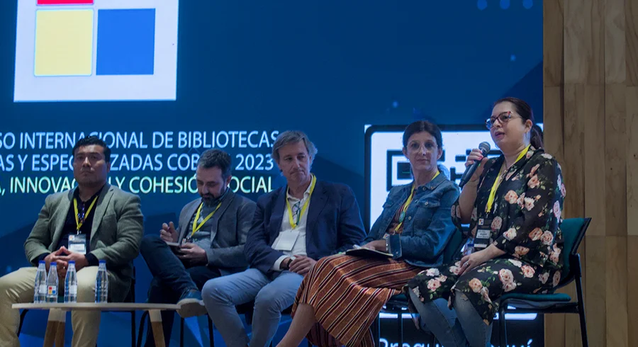 cobaes.biblioteca.utadeo.2023.3.jpg