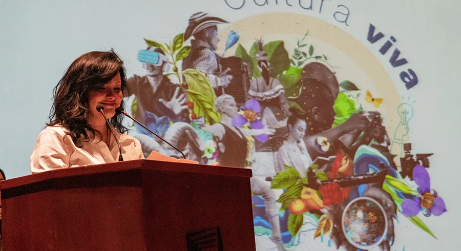 cocrea.culturaviva.12.jpg