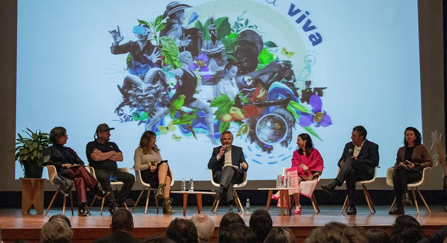 cocrea.culturaviva.17.jpg