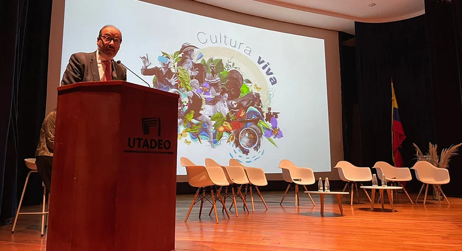 cocrea.culturaviva.21_1.jpg