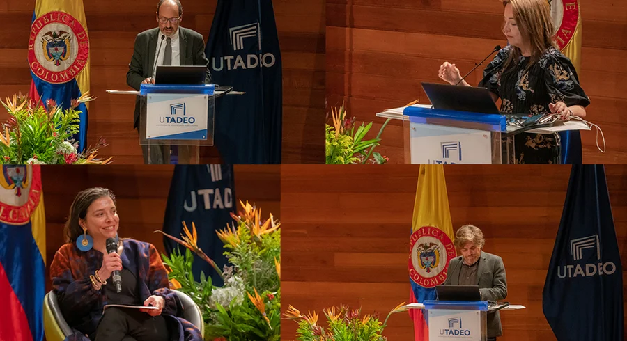 cocreautadeo2022-1.jpg