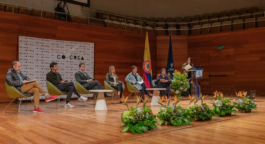cocreautadeo2022-3.jpg