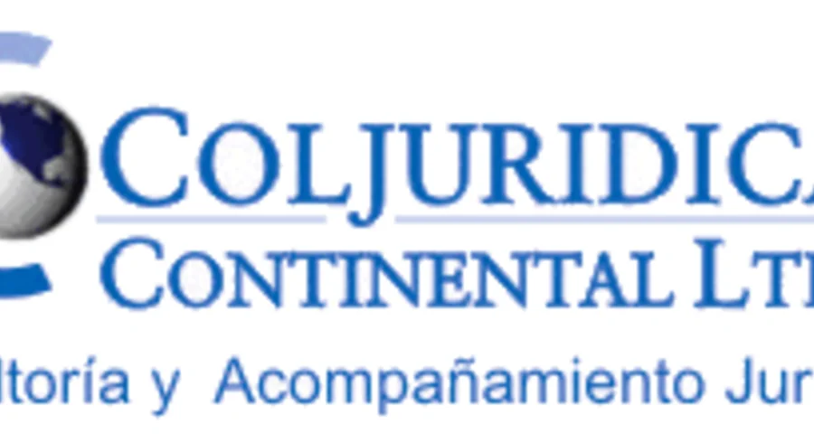 coljuridica_continental.png
